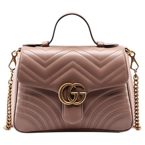 sac à main gucci pas cher|boutique Gucci.